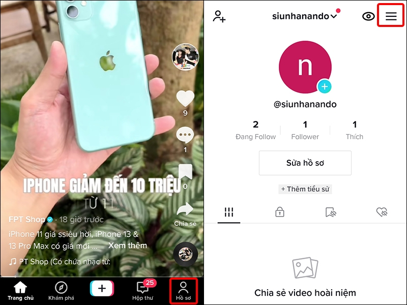 cach-doi-email-tren-tiktok-2025-huong-dan-chi-tiet-nhanh-gon-va-an-toan